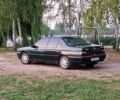 Зеленый Пежо 605, объемом двигателя 2 л и пробегом 280 тыс. км за 1200 $, фото 6 на Automoto.ua