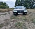 Зеленый Пежо 605, объемом двигателя 2 л и пробегом 300 тыс. км за 1700 $, фото 1 на Automoto.ua