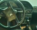 Зелений Пежо 605, об'ємом двигуна 2 л та пробігом 270 тис. км за 1089 $, фото 4 на Automoto.ua