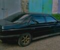 Зелений Пежо 605, об'ємом двигуна 2 л та пробігом 270 тис. км за 1089 $, фото 1 на Automoto.ua