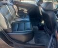 Зелений Пежо 605, об'ємом двигуна 3 л та пробігом 230 тис. км за 1600 $, фото 2 на Automoto.ua