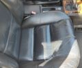 Зелений Пежо 605, об'ємом двигуна 3 л та пробігом 230 тис. км за 25000 $, фото 12 на Automoto.ua
