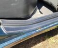 Зелений Пежо 605, об'ємом двигуна 3 л та пробігом 230 тис. км за 25000 $, фото 7 на Automoto.ua