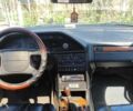 Зелений Пежо 605, об'ємом двигуна 3 л та пробігом 230 тис. км за 25000 $, фото 16 на Automoto.ua