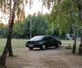 Зеленый Пежо 605, объемом двигателя 2 л и пробегом 280 тыс. км за 1200 $, фото 7 на Automoto.ua
