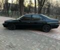 Зелений Пежо 605, об'ємом двигуна 2 л та пробігом 285 тис. км за 2100 $, фото 3 на Automoto.ua