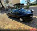 Зелений Пежо 605, об'ємом двигуна 3 л та пробігом 370 тис. км за 1200 $, фото 2 на Automoto.ua