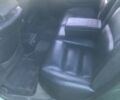 Зелений Пежо 605, об'ємом двигуна 2 л та пробігом 1 тис. км за 1850 $, фото 3 на Automoto.ua