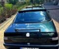 Зелений Пежо 605, об'ємом двигуна 3 л та пробігом 370 тис. км за 1200 $, фото 1 на Automoto.ua