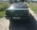 Зелений Пежо 605, об'ємом двигуна 2 л та пробігом 1 тис. км за 1850 $, фото 5 на Automoto.ua