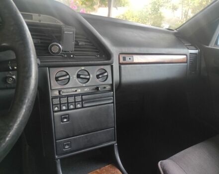 Зеленый Пежо 605, объемом двигателя 2 л и пробегом 320 тыс. км за 900 $, фото 1 на Automoto.ua