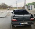 Зелений Пежо 605, об'ємом двигуна 3 л та пробігом 4 тис. км за 1200 $, фото 1 на Automoto.ua