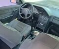 Зеленый Пежо 605, объемом двигателя 2.09 л и пробегом 380 тыс. км за 1800 $, фото 3 на Automoto.ua