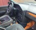 Зеленый Пежо 605, объемом двигателя 2 л и пробегом 291 тыс. км за 1120 $, фото 1 на Automoto.ua