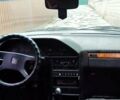 Зеленый Пежо 605, объемом двигателя 2 л и пробегом 291 тыс. км за 1120 $, фото 2 на Automoto.ua