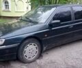 Зелений Пежо 605, об'ємом двигуна 2 л та пробігом 290 тис. км за 1100 $, фото 1 на Automoto.ua