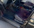 Зеленый Пежо 605, объемом двигателя 2 л и пробегом 540 тыс. км за 2000 $, фото 6 на Automoto.ua
