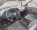 Зеленый Пежо 605, объемом двигателя 2 л и пробегом 243 тыс. км за 1200 $, фото 1 на Automoto.ua