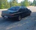 Зеленый Пежо 605, объемом двигателя 2 л и пробегом 540 тыс. км за 2000 $, фото 2 на Automoto.ua