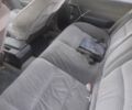 Зеленый Пежо 605, объемом двигателя 2 л и пробегом 243 тыс. км за 1200 $, фото 1 на Automoto.ua