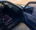 Зеленый Пежо 605, объемом двигателя 2 л и пробегом 540 тыс. км за 2000 $, фото 3 на Automoto.ua