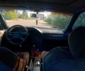Зеленый Пежо 605, объемом двигателя 2 л и пробегом 540 тыс. км за 2000 $, фото 4 на Automoto.ua