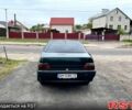 Зелений Пежо 605, об'ємом двигуна 2.1 л та пробігом 300 тис. км за 1000 $, фото 2 на Automoto.ua