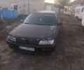 Зеленый Пежо 605, объемом двигателя 2 л и пробегом 243 тыс. км за 1200 $, фото 2 на Automoto.ua