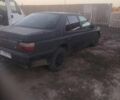 Зеленый Пежо 605, объемом двигателя 2 л и пробегом 243 тыс. км за 1200 $, фото 5 на Automoto.ua