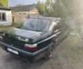 Зелений Пежо 605, об'ємом двигуна 2 л та пробігом 300 тис. км за 1100 $, фото 2 на Automoto.ua