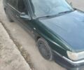 Зеленый Пежо 605, объемом двигателя 2 л и пробегом 300 тыс. км за 900 $, фото 1 на Automoto.ua