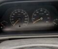 Зелений Пежо 605, об'ємом двигуна 2 л та пробігом 360 тис. км за 2000 $, фото 2 на Automoto.ua