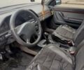 Зелений Пежо 605, об'ємом двигуна 2 л та пробігом 360 тис. км за 2000 $, фото 6 на Automoto.ua