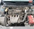 Зелений Пежо 605, об'ємом двигуна 2 л та пробігом 360 тис. км за 2000 $, фото 1 на Automoto.ua