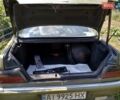 Зеленый Пежо 605, объемом двигателя 2 л и пробегом 40 тыс. км за 750 $, фото 5 на Automoto.ua
