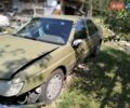 Зеленый Пежо 605, объемом двигателя 2 л и пробегом 40 тыс. км за 750 $, фото 6 на Automoto.ua