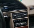 Зеленый Пежо 605, объемом двигателя 2 л и пробегом 40 тыс. км за 750 $, фото 14 на Automoto.ua
