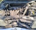 Зеленый Пежо 605, объемом двигателя 2 л и пробегом 40 тыс. км за 750 $, фото 13 на Automoto.ua
