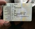 Зеленый Пежо 605, объемом двигателя 2 л и пробегом 40 тыс. км за 750 $, фото 1 на Automoto.ua