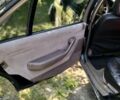 Зеленый Пежо 605, объемом двигателя 2 л и пробегом 40 тыс. км за 750 $, фото 7 на Automoto.ua