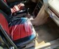 Зеленый Пежо 605, объемом двигателя 2 л и пробегом 40 тыс. км за 750 $, фото 12 на Automoto.ua