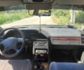 Зеленый Пежо 605, объемом двигателя 2 л и пробегом 384 тыс. км за 1000 $, фото 1 на Automoto.ua
