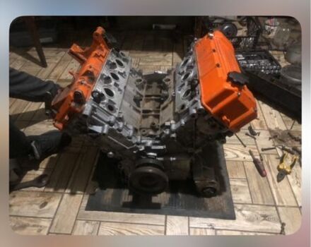 Зеленый Пежо 605, объемом двигателя 3 л и пробегом 3 тыс. км за 1000 $, фото 4 на Automoto.ua