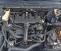 Зелений Пежо 605, об'ємом двигуна 2.1 л та пробігом 400 тис. км за 4200 $, фото 7 на Automoto.ua