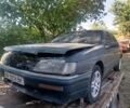 Зелений Пежо 605, об'ємом двигуна 2 л та пробігом 100 тис. км за 315 $, фото 1 на Automoto.ua