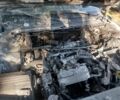 Зелений Пежо 605, об'ємом двигуна 2 л та пробігом 100 тис. км за 315 $, фото 6 на Automoto.ua