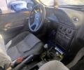 Зелений Пежо 605, об'ємом двигуна 2 л та пробігом 100 тис. км за 315 $, фото 5 на Automoto.ua