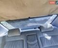 Зеленый Пежо 605, объемом двигателя 2 л и пробегом 384 тыс. км за 1000 $, фото 3 на Automoto.ua
