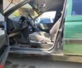 Зеленый Пежо 605, объемом двигателя 2 л и пробегом 384 тыс. км за 1000 $, фото 20 на Automoto.ua
