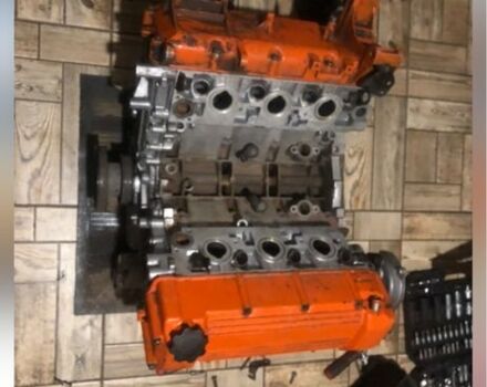 Зеленый Пежо 605, объемом двигателя 3 л и пробегом 3 тыс. км за 1000 $, фото 5 на Automoto.ua